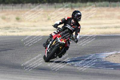media/Jun-30-2024-TrackDaz (Sun) [[975061b0f9]]/Group C/Grapevine (940am)/